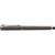 Islander Softy Metallic Gelschreiber - m/Stylus