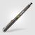 Islander Softy Metallic Gelschreiber - m/Stylus (Bild 4)