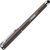 Islander Softy Metallic Gelschreiber - m/Stylus (Bild 3)