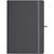 Monolith - A5-Notizbuch aus Steinpapier (Bild 1)
