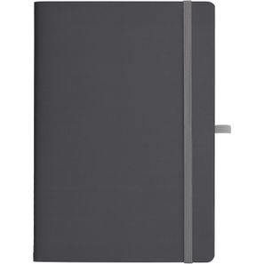 Monolith - A5-Notizbuch aus Steinpapier