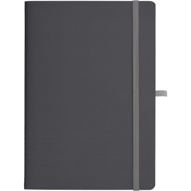 Produktabbildung Monolith - A5-Notizbuch aus Steinpapier Monolith - A5-Notizbuch aus Steinpapier