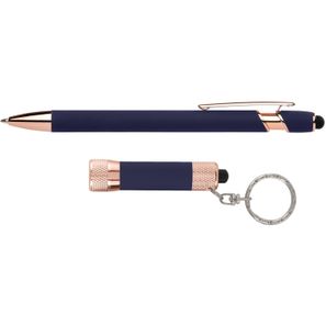 Prince Softy Roségold - Geschenkset