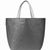 London rPET - Shopping-Tragetasche aus Recyceltem Vliesstoff (Bild 2)