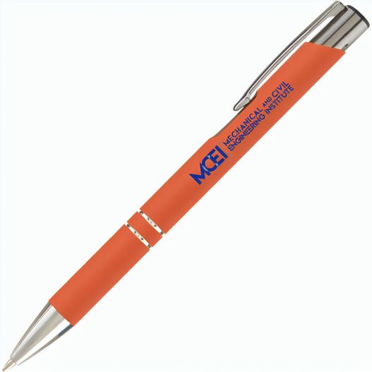 Crosby Softy Kugelschreiber (Bild 1)