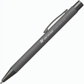 Bowie Softy Kugelschreiber