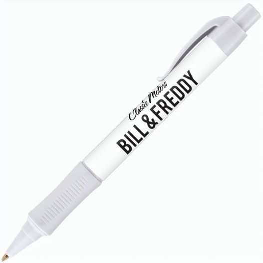 Hepburn Classic Kugelschreiber (Bild 1)