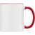 355 ml SimpliColour Keramiktasse mit ColourPop