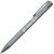 Crosby Gunmetal Kugelschreiber