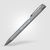 Crosby Gunmetal Kugelschreiber (Bild 4)