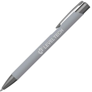 Crosby Gunmetal Softy Kugelschreiber