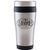 Legend - 475 ml Edelstahl-Thermobecher