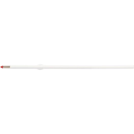 Avalon Kugelschreibertinte (20-Pack) (Bild 1)