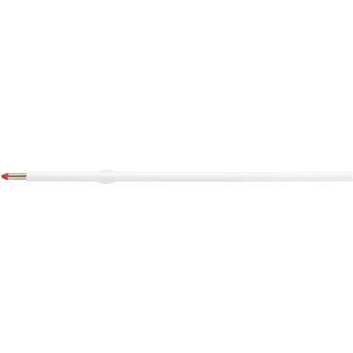 Produktabbildung Avalon Kugelschreibertinte (20-Pack) Avalon Kugelschreibertinte (20-Pack)