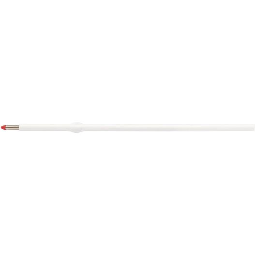 Avalon Kugelschreibertinte (20-Pack) (Bild 1)