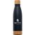 Ibiza Bamboo - 650 ml Edelstahlflasche - Doppelwandig (Bild 2)