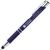 Crosby Metall Kugelschreiber - m/Stylus (Bild 3)