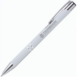 Crosby Metall Kugelschreiber