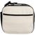 Helsinki Lunch-Kühltasche mit PEVA-Innenfutter aus rPET  - 4,5 L (Bild 1)