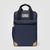 Navigator Kollektion - Rucksack aus 300D rPET   (Bild 4)