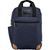 Navigator Kollektion - Rucksack aus 300D rPET  