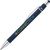 Orbit Spinner Chrome Metall Kugelschreiber - m/Stylus