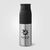 Borealis Recycling-Edelstahlflasche mit Drehverschluss - 650 ml (Bild 3)