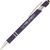 Prince Softy Kugelschreiber- m/Stylus (Bild 3)