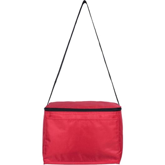 6 Pack Cooler (Bild 1)