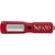 Orion Softy - 13-LED Leuchte