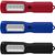 Orion Softy - 13-LED Leuchte (Bild 4)