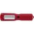Orion Softy - 13-LED Leuchte