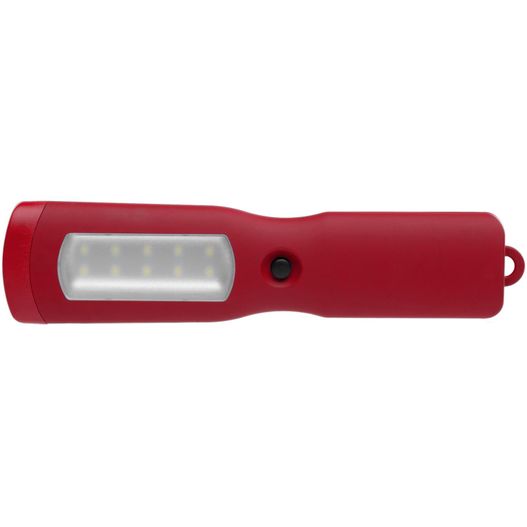 Orion Softy - 13-LED Leuchte (Bild 1)