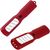 Orion Softy - 13-LED Leuchte (Bild 2)
