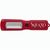 Orion Softy - 13-LED Leuchte (Bild 3)