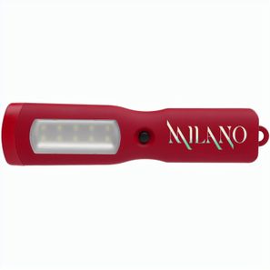 Orion Softy - 13-LED Leuchte