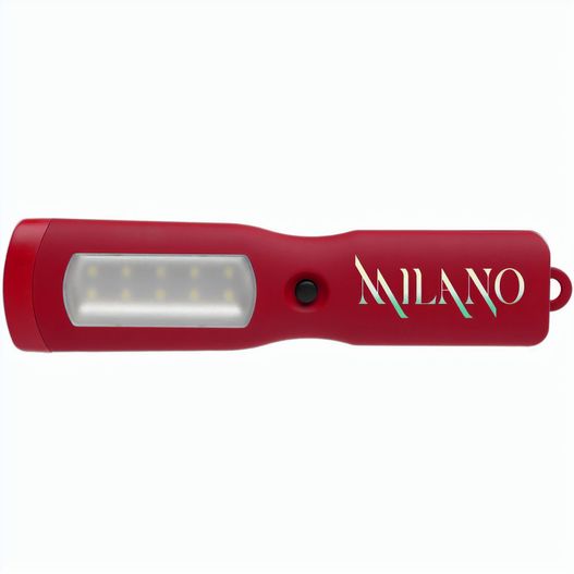 Orion Softy - 13-LED Leuchte (Bild 1)