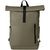 Malmö - Rolltop-Rucksack aus Recyclingmaterial - Wasserdicht