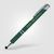 Crosby Metall Kugelschreiber - m/Stylus (Bild 3)