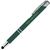 Crosby Metall Kugelschreiber - m/ Stylus unten (Bild 1)