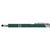 Crosby Metall Kugelschreiber - m/Stylus