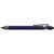 Prince Gunmetal Kugelschreiber - m/Stylus (Bild 1)