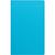 Rime Notizbuch mit Softcover und liniertem FSC-Papier - A5