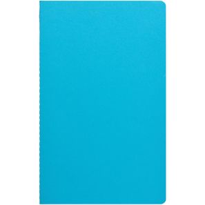 Rime Notizbuch mit Softcover und liniertem FSC-Papier - A5