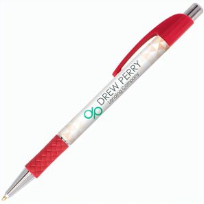 Lebeau Griff Kugelschreiber