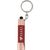 McQueen Softy Roségold Taschenlampe (Bild 1)