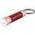 McQueen Softy Roségold Taschenlampe (Bild 3)