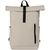 Malmö - Rolltop-Rucksack aus Recyclingmaterial - Wasserdicht (Bild 1)