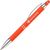 Phoenix Softy Brights Gelschreiber - m/Stylus