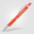 Phoenix Softy Brights Gelschreiber - m/Stylus (Bild 3)